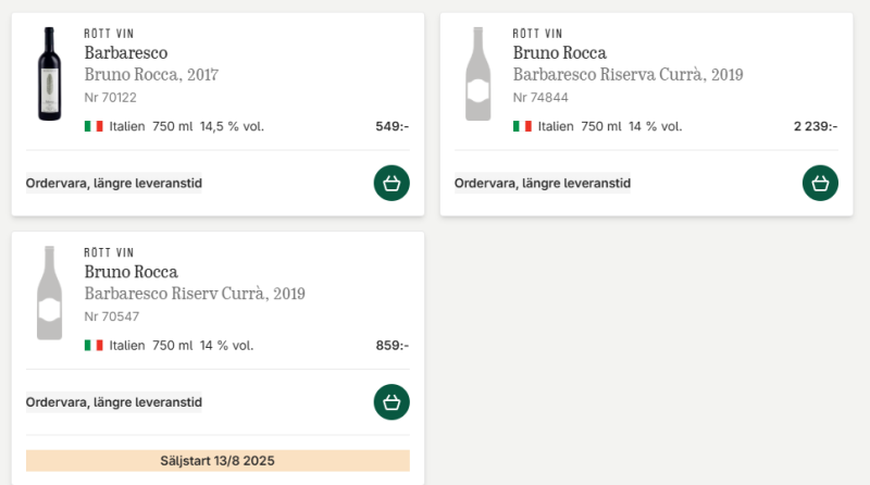 Bruno Rocca.png