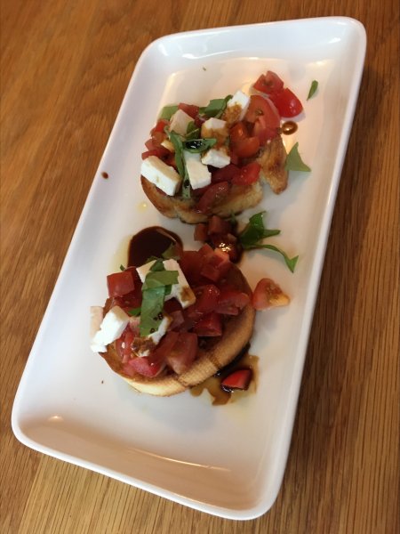 Bruschetta.jpg