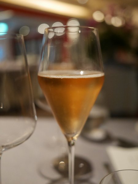 Brut Rosé Grand Cru, Pierre Paillard.JPG