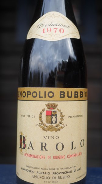 bubbio 1970.jpg