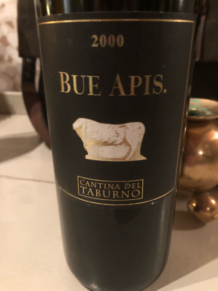 bue apis.png