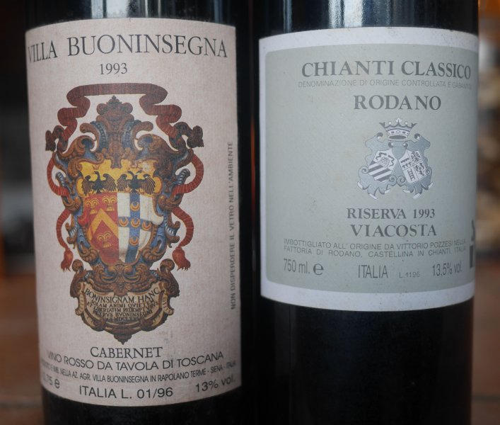 buoninsegna Rodano.jpg