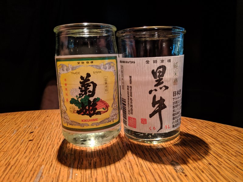 buri-2.jpg