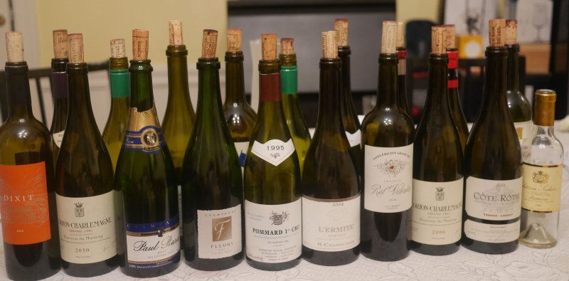 byob 2016-08-19.jpg