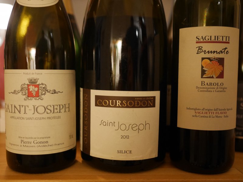 BYOB 20161217 flight 4.jpg