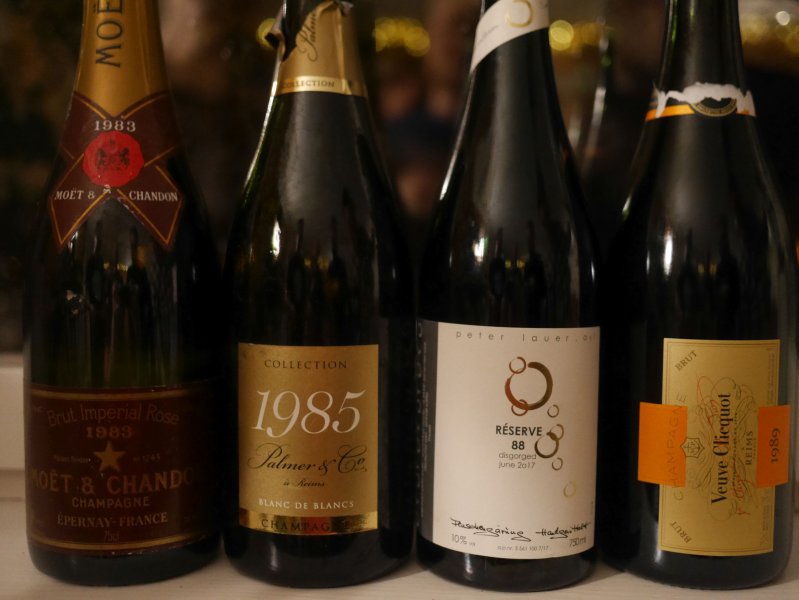BYOB 20180202 flight 1.jpg