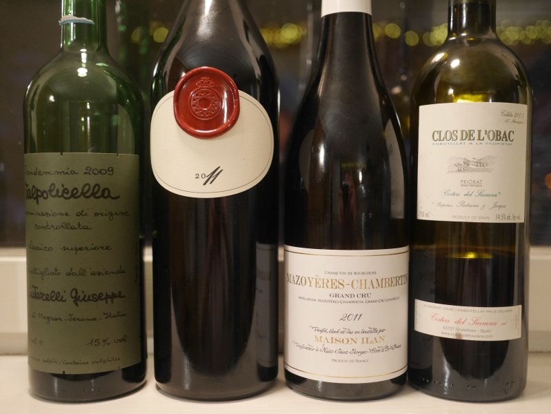BYOB 20190308 flight 4.jpg