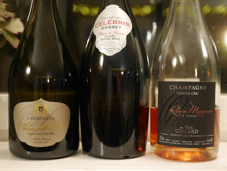Byob 20191127 flight 1.jpg