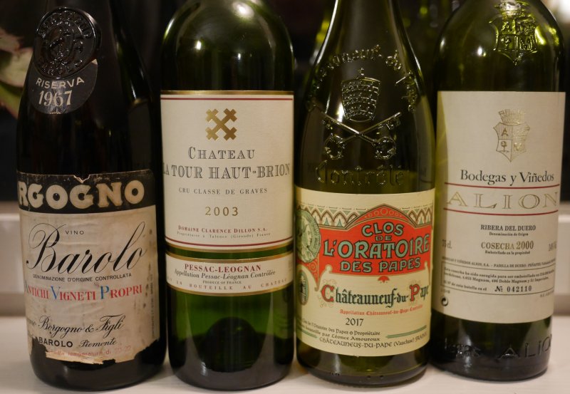 Byob 20191127 flight 3.jpg