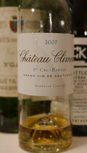 Byob 20191127 flight 5.jpg