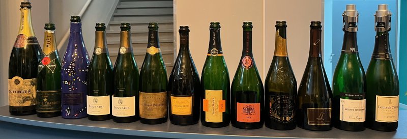 BYOB 2022-09-10 Skumpa vintage 80-tal.jpeg