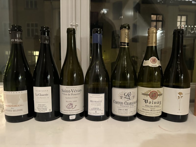 BYOB Middag bonusar Februari 2026.jpeg