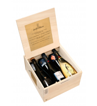 caisse-6-bottles-experience.jpg.png