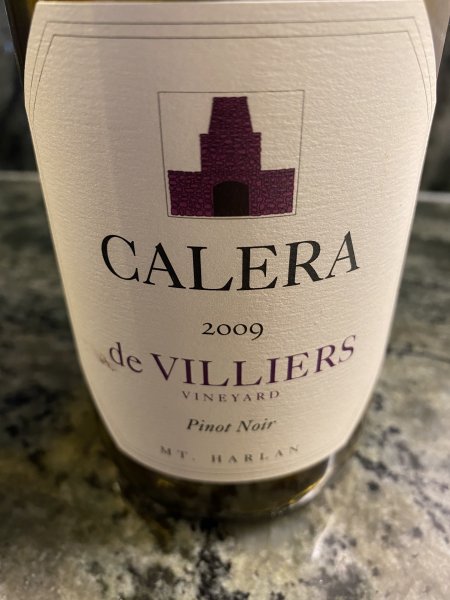 Calera.jpg