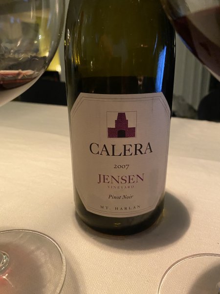 Calera.jpg