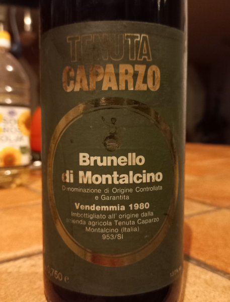 caparzo 1980.jpg
