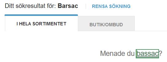 Capture Bassac.JPG