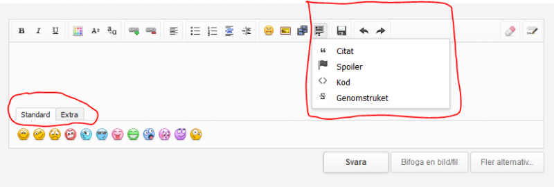 Capture.PNG