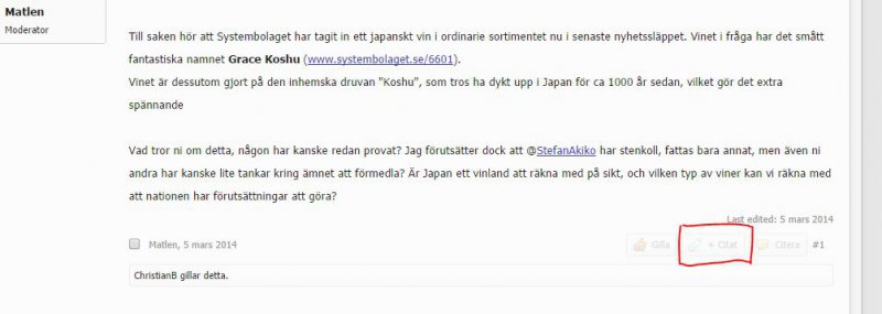 Capture4JPG.JPG