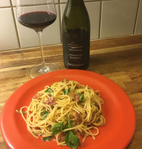 carbonara.jpg