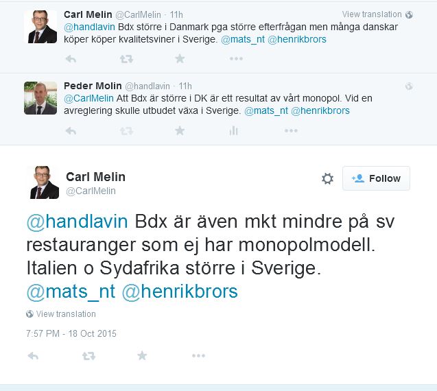 Carl Melin Systembolaget.JPG