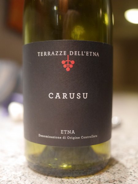 carusu.jpg
