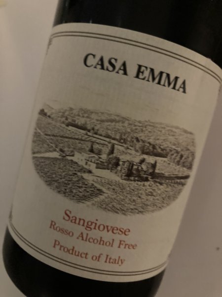 Casa Emma.jpg