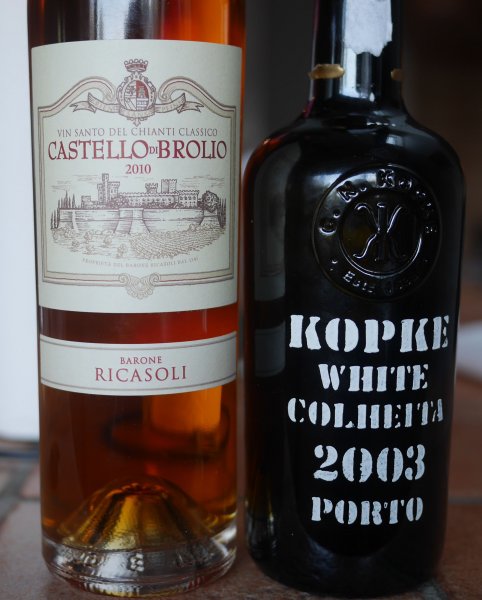 castlello di brolio kopke.jpg