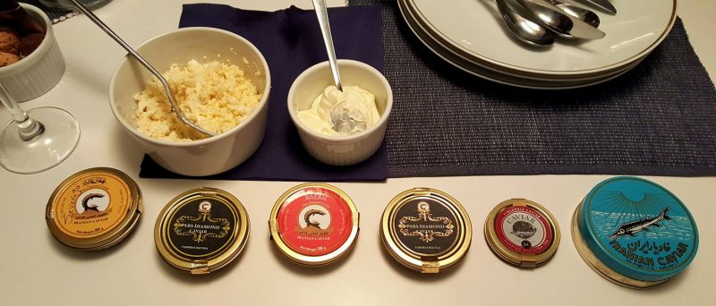 caviar provning.jpg