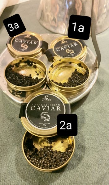 caviarprovning vinkallarbutiken attilus.jpg