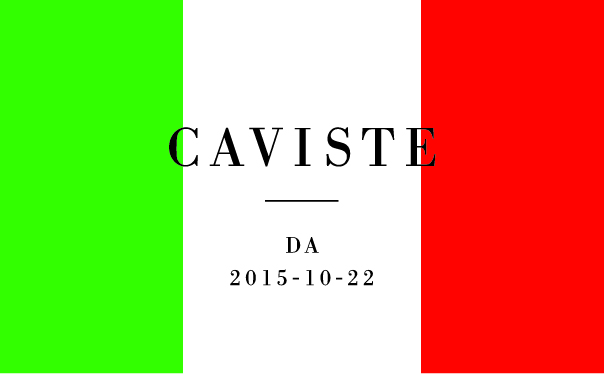 Caviste_Italia.jpg