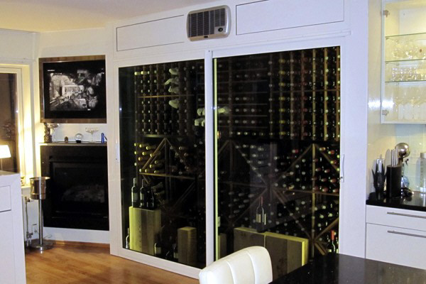 cellarwall10.jpg