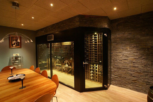 cellarwall8.jpg