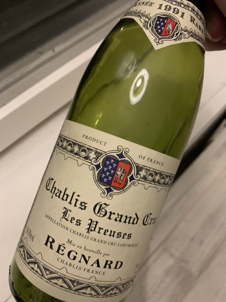 Chablis.jpg