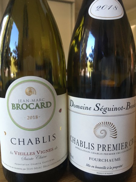Chablis-rally.JPG