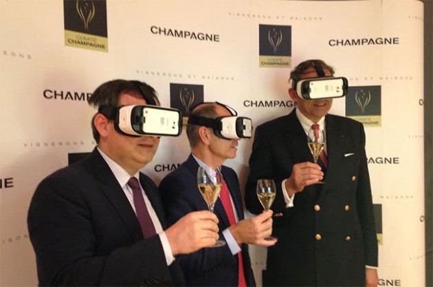 Champagne-film-3d-630x417.jpg