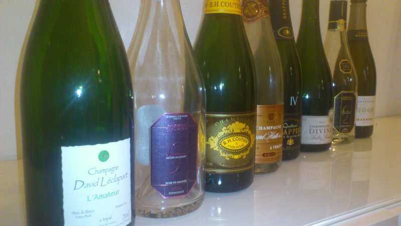 Champagnekalender (2).jpg