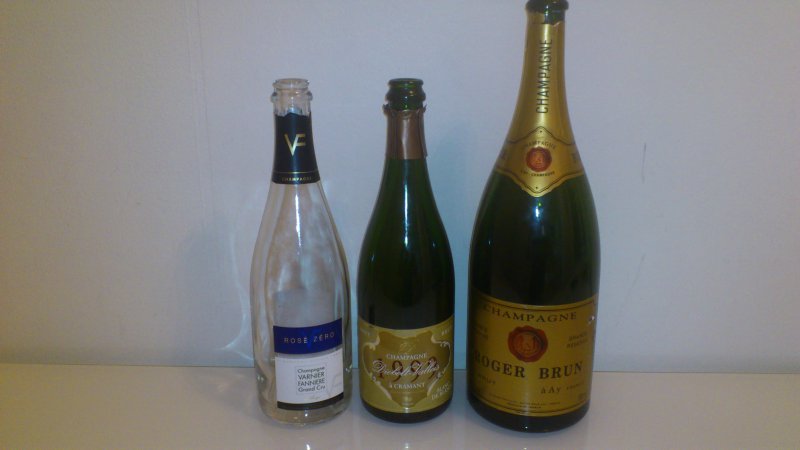 Champagnekalender (3).jpg