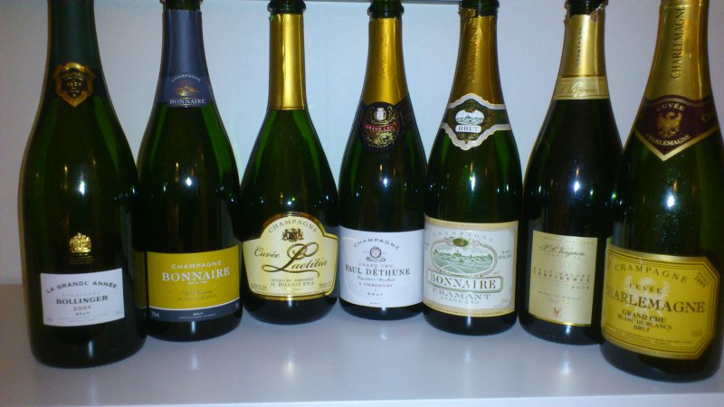 Champagnekalender.jpg