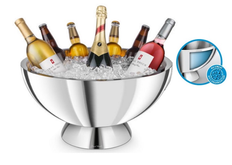 champagnekylare dubbelväggad 1cru.jpg