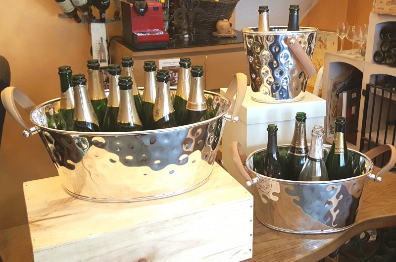 champagnekylare läderhantag 3 storlekar.jpg