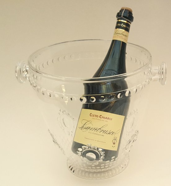 champagnekylare plast baci milano.jpg