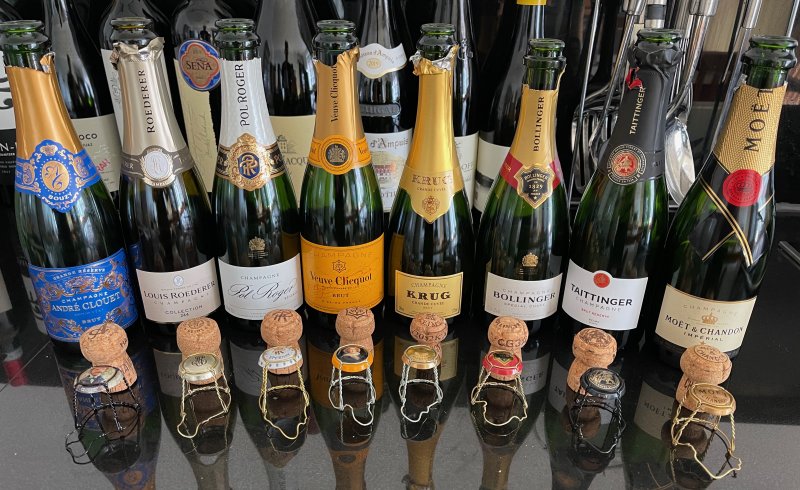 champagneprovning.jpeg