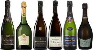 Champagner 2008 prestige okt15 px300.jpg