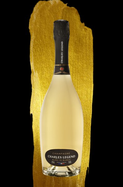 charles Legend-blanc-de-blancs.jpg