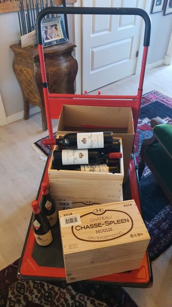 chasse spleen 2018 vagn.jpg