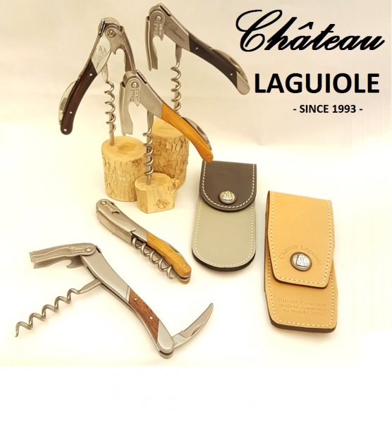 chateau laguiole korkskruvar stockholm 1cru vin antique.jpg