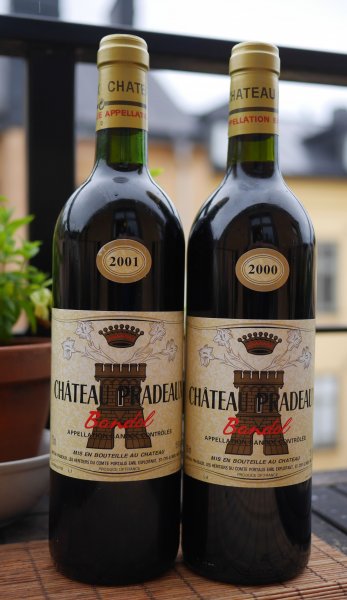 chateau pradeaux.jpg