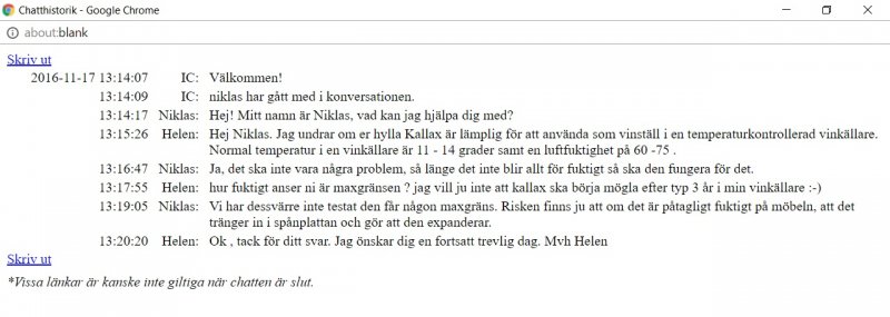 chatt ikea kallax hylla.jpg