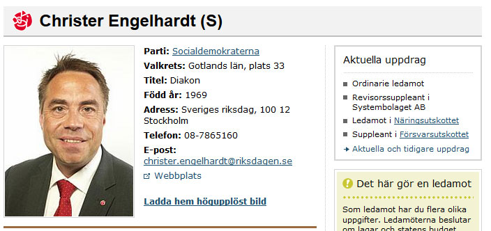 Christer.jpg